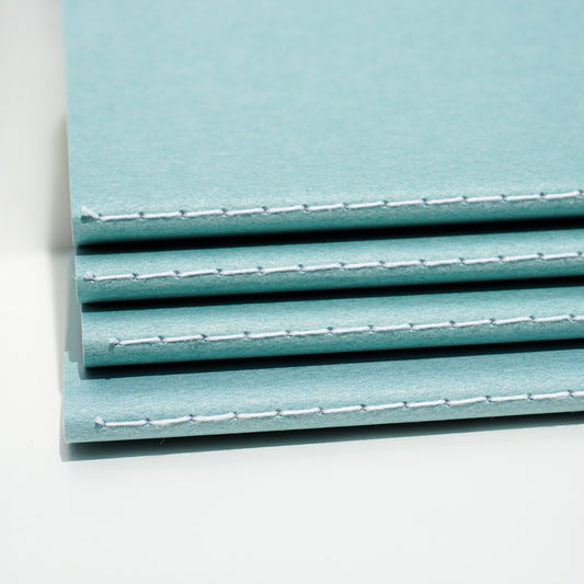 Planner 001 (Soft Tide)