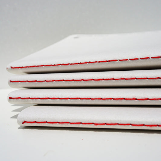 Planner 001 (Snowflake)