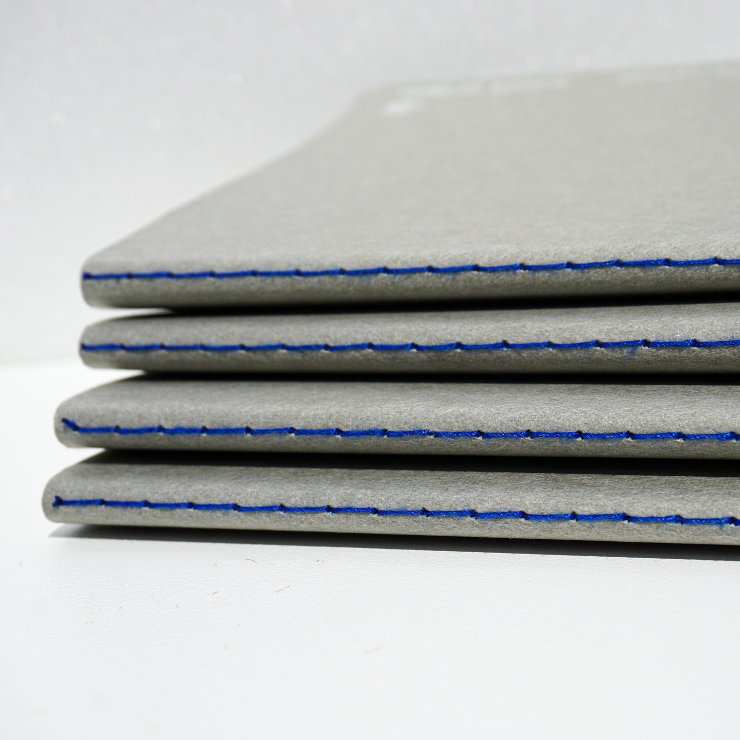 Planner 001 (Cobblestone)