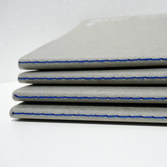 Planner 001 (Cobblestone)