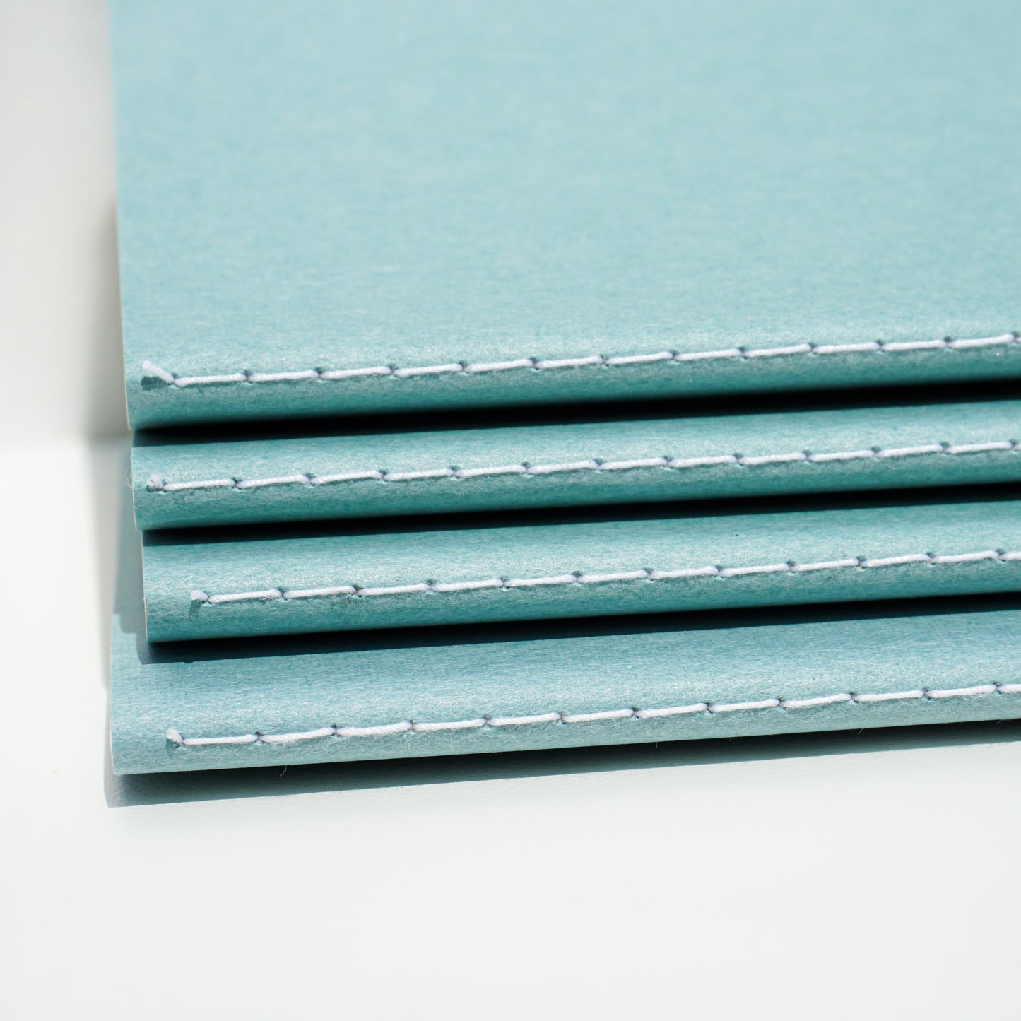 Planner 001 (Soft Tide)